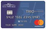 Citigroup Secured Credit Card Photos