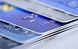 Credit Cards You Can Get With A Bankruptcy