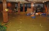 Is A Flooded Basement Covered By Homeowners Insurance