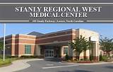 Photos of Stanly Regional Medical Center
