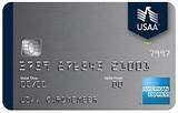 Photos of American Express Secured Business Card