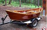Drift Boats For Sale