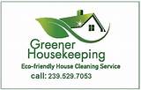 Pictures of Florida House Cleaning Services