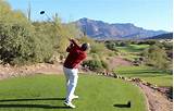 Golf Arizona Packages Photos