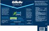 Pictures of Gillette Clinical Sport