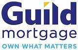 Guild Home Mortgage Images