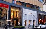 Gold Coast Hotels In Chicago