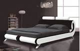 Images of King Size Beds For Sale Uk
