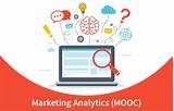 Pictures of Marketing Analytics Services