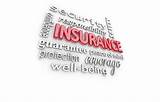 Photos of Credit Life And Disability Insurance Auto