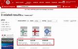 How To Check A Balance On A Target Gift Card Images