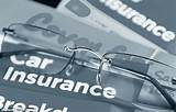 How To Determine Car Insurance Coverage