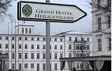 Photos of The Grand Hotel Mobile