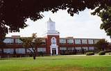 Photos of Pennsbury School District