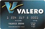Photos of Valero Gas Card Customer Service