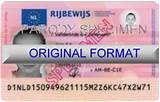 Florida Drivers License Collection Agency Number