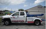 Aaa Car Tow Service Photos