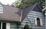 Images of Madison Roofing Contractors