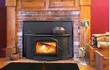 Napoleon Fireplace Inserts Reviews