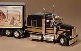 Photos of Kenworth Toy Trucks For Sale