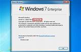 Windows 7 Service Pack 2 Download 64 Bit Images
