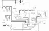 Residential Building Electrical Design Images