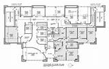 Photos of Home Floor Plans Software
