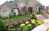 Pictures of Golden Landscaping And Lawn Utah