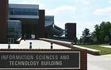 Penn State Information Technology