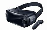 How To Use Samsung Gear Vr