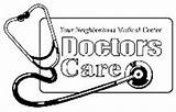 Doctors Care Urgent Care Columbia Sc