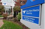 Yale New Haven Hospital St Raphael Photos