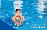 Images of Where Can Chlorine Be Found