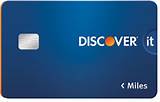 Discover Credit Card International Fees Images