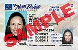 Lost My Drivers License Texas Online Images