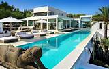 Villa For Rent Ibiza Photos
