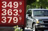 Pictures of Denver Gas Prices