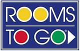 Roomstogo Credit Card Sign In Photos
