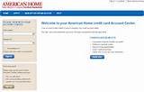 Images of Us Bank Home Mortgage Phone Number