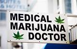 Where To Get Medical Marijuana