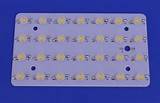 Images of Smd Led Pcb Board