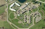 Photos of Wayne Correctional Facility