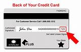 Best Fake Credit Card Number