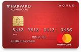 Boa Credit Card Bonus Pictures
