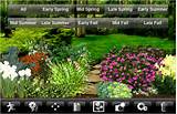 Landscape Design App