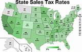 Photos of What Is The State Income Tax Rate In Virginia