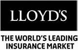 Lloyds Of London Insurance Claims Photos