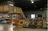 Furniture Outlets Buffalo Ny