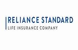 Images of National Standard Life Insurance Company