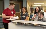 Jobs At The University Of Iowa Hospitals And Clinics Photos